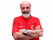 ARDA TURAN - Bilal Meşe yaşadıklarını anlattı