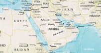 Bir Ülke Daha Katar İle İlişkileri Kesti