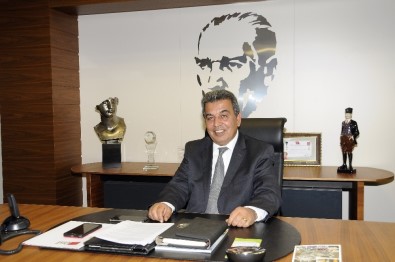 Devler Listesinde 19 ÇOSB'li