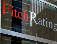 KREDİ DERECELENDİRME KURULUŞU - Fitch Ratings'ten flaş Katar açıklaması