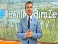 ARDA TURAN - İsmail Küçükkaya'dan Arda Turan çıkışı