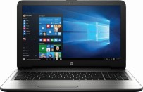 KARNE HEDİYESİ - Teknolojik Karne Hediyelerinin Adresi Teknosa