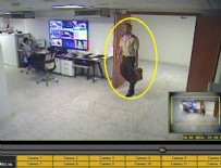 Darbe sanığı albay: Kalkışmayı FETÖ yaptı