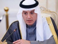 SİGMAR GABRİEL - Dünyayı sarsan krizde son dakika gelişmesi!