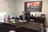 FRANSıZCA - EHEM, Yaz Kurslarıyla Hizmet Vermeye Devam Ediyor