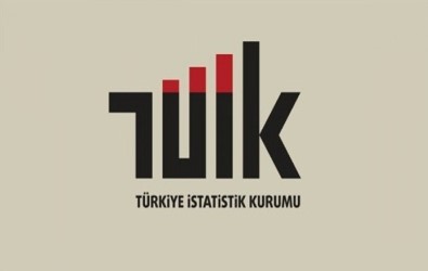 Erzurum Mayıs 2017 TÜFE'si Açıklandı