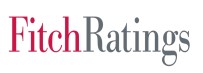 FITCH RATINGS - Fitch'ten Katar Değerlendirmesi