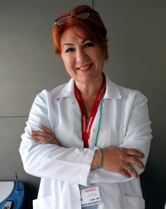 Güneş Koruyucular D Vitamini Oluşumunu Engelliyor