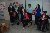 LEVENT KıLıÇ - İlk Diploma Özel Öğrencilere