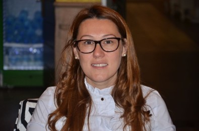 Karadağ'dan Zeytin Koruma Kanunu Değerlendirmesi