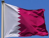 BASIN KURULUŞU - Katar'a bir şok daha