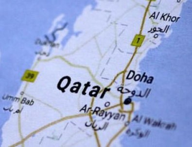 Katar'dan dikkat çeken yeni açıklama