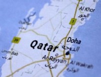 Katar'dan dikkat çeken yeni açıklama