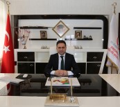 KıRıM KONGO KANAMALı HASTALıĞı - Kene korkusu yeniden başladı