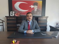 KENAN EVREN - Kula'da TEOG Başarısı