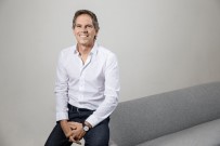 İKİNCİ EL EŞYA - Letgo 1,5 Yılda Yüzde 680 Büyüdü