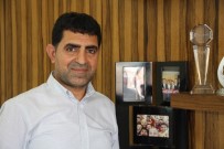 Memoil, Bayi Sayısını 215'E Çıkardı