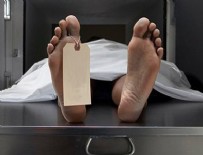 ÖLÜM HIZI - Ölüm istatistikleri açıklandı