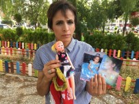 TAKİPSİZLİK KARARI - Yanlış İğne Davası 2. Kez AİHM'de