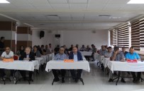 ŞEHİT YAKINI - Şehit Yakınlarına Ücretsiz Otopark