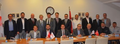 Türkiye Seramik Federasyonunda Çenesiz Dönemi