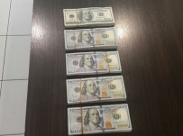 İNTERPOL - 'Uluslararası Oto Hırsızı' Adliyeye Sevk Edildi