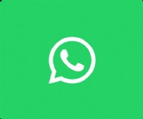 WHATSAPP - WhatsApp güncellendi! İşte yenilikler..