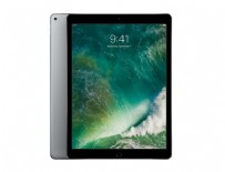 Yeni İpad Pro N11.Com'da ön siparişle satışta