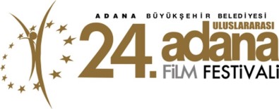 Adana Kısa Film Platosuna Dönüşecek