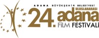 ALTIN KOZA - Adana Kısa Film Platosuna Dönüşecek