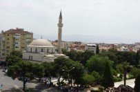 Aile Bakanlığından Aydın'a 135 Milyon Lira Yardım Yapıldı