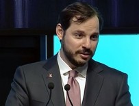 Akdeniz'de İlk Sondaj Kuyusu Bu Yıl Kazılacak