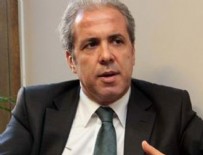 ŞAMİL TAYYAR - Altaylı'nın iddiasına Şamil Tayyar'dan jet yanıt