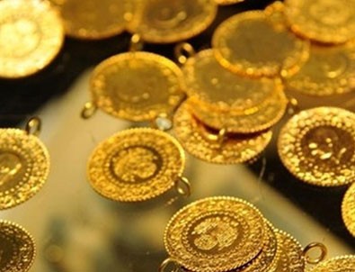 Çeyrek altın ve altın fiyatları 08.06.2017