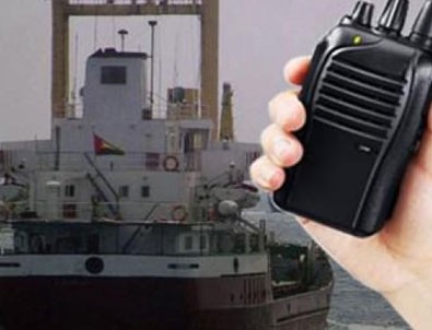 Boğaz'da skandal 'Erdoğan' anonsu