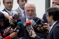 İÇ TÜZÜK - Elitaş'tan 'Zeytinlik Düzenlemesi' açıklaması