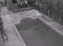 TEKELI - Evden 150 Bin TL Çalan Hırsızlar Aydın'da Yakalandı