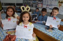 Fatsa'da 22 Bin 235 Öğrenci Karne Heyecanı Yaşayacak