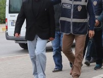 FETÖ TERÖR ÖRGÜTÜ - FETÖ’nün mülkiye yapılanması çökertildi