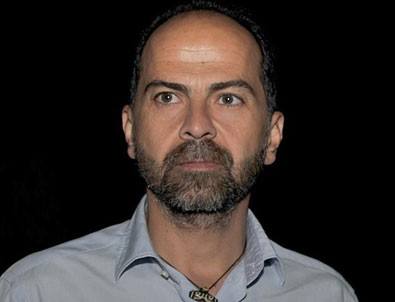 Nasuh Mahruki hakim karşısına çıktı