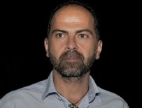 AHMET NECDET SEZER - Nasuh Mahruki hakim karşısına çıktı