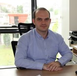 KÖTÜ KARNE - Öğrenci Ve Velilere Karne Uyarısı