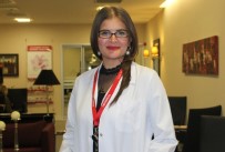 YEŞİL BİBER - Öğrencilere LYS Tavsiyesileri