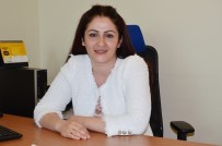 2 Yaş Sendromunu Kolay Atlatın