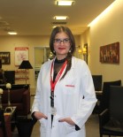 YEŞİL BİBER - Pskiyatrist Kürklü'den Öğrencilere LYS Tavsiyesi