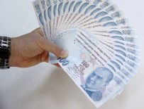 YETİM AYLIĞI - SGK emekli maaşlarının ödeneceği tarihi açıkladı