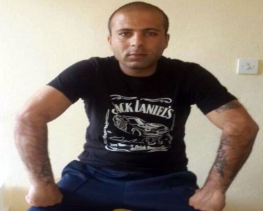 Vahşi Cinayetin Sırrını Özel Ekip Çözdü