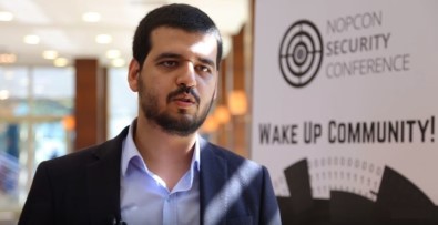 'Windows Yamasını Ücretsiz Olarak Microsoft'tan Önce Paylaştık'