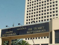 KAMU FİNANSMANI - Yurt dışından alınan hibelere düzenleme