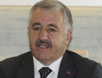 15 Temmuz şehitler köprüsünde serbest geçiş başladı